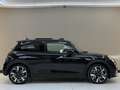 MINI Cooper Mini 1.5 Favoured L, 157Pk, 2024, Panoramadak, Vol Noir - thumbnail 9