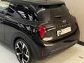 MINI Cooper Mini 1.5 Favoured L, 157Pk, 2024, Panoramadak, Vol Noir - thumbnail 19
