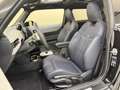 MINI Cooper Mini 1.5 Favoured L, 157Pk, 2024, Panoramadak, Vol Noir - thumbnail 4