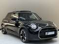 MINI Cooper Mini 1.5 Favoured L, 157Pk, 2024, Panoramadak, Vol Noir - thumbnail 5