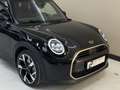 MINI Cooper Mini 1.5 Favoured L, 157Pk, 2024, Panoramadak, Vol Noir - thumbnail 25