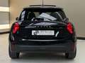MINI Cooper Mini 1.5 Favoured L, 157Pk, 2024, Panoramadak, Vol Noir - thumbnail 15