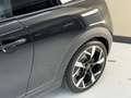 MINI Cooper Mini 1.5 Favoured L, 157Pk, 2024, Panoramadak, Vol Noir - thumbnail 27