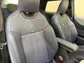 MINI Cooper Mini 1.5 Favoured L, 157Pk, 2024, Panoramadak, Vol Noir - thumbnail 12