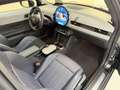 MINI Cooper Mini 1.5 Favoured L, 157Pk, 2024, Panoramadak, Vol Noir - thumbnail 8