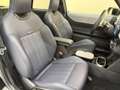 MINI Cooper Mini 1.5 Favoured L, 157Pk, 2024, Panoramadak, Vol Noir - thumbnail 10