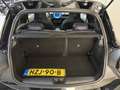MINI Cooper Mini 1.5 Favoured L, 157Pk, 2024, Panoramadak, Vol Noir - thumbnail 30