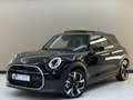 MINI Cooper Mini 1.5 Favoured L, 157Pk, 2024, Panoramadak, Vol Noir - thumbnail 1