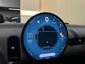MINI Cooper Mini 1.5 Favoured L, 157Pk, 2024, Panoramadak, Vol Noir - thumbnail 31