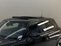 MINI Cooper Mini 1.5 Favoured L, 157Pk, 2024, Panoramadak, Vol Noir - thumbnail 23