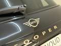 MINI Cooper Mini 1.5 Favoured L, 157Pk, 2024, Panoramadak, Vol Noir - thumbnail 29