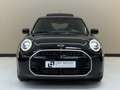 MINI Cooper Mini 1.5 Favoured L, 157Pk, 2024, Panoramadak, Vol Noir - thumbnail 13