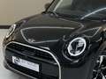 MINI Cooper Mini 1.5 Favoured L, 157Pk, 2024, Panoramadak, Vol Noir - thumbnail 17