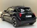MINI Cooper Mini 1.5 Favoured L, 157Pk, 2024, Panoramadak, Vol Noir - thumbnail 7