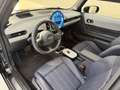 MINI Cooper Mini 1.5 Favoured L, 157Pk, 2024, Panoramadak, Vol Noir - thumbnail 2