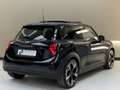 MINI Cooper Mini 1.5 Favoured L, 157Pk, 2024, Panoramadak, Vol Noir - thumbnail 3