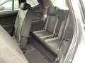 Volkswagen Tiguan Allspace 2.0 TDI DSG R-Line AHK Matrix Pa Gris - thumbnail 17