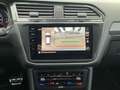 Volkswagen Tiguan Allspace 2.0 TDI DSG R-Line AHK Matrix Pa Grau - thumbnail 14