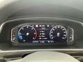 Volkswagen Tiguan Allspace 2.0 TDI DSG R-Line AHK Matrix Pa Grau - thumbnail 13