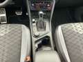 Volkswagen Tiguan Allspace 2.0 TDI DSG R-Line AHK Matrix Pa Gris - thumbnail 11