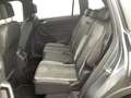 Volkswagen Tiguan Allspace 2.0 TDI DSG R-Line AHK Matrix Pa Gris - thumbnail 9