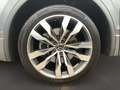 Volkswagen Tiguan Allspace 2.0 TDI DSG R-Line AHK Matrix Pa Grau - thumbnail 7