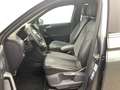 Volkswagen Tiguan Allspace 2.0 TDI DSG R-Line AHK Matrix Pa Grau - thumbnail 8