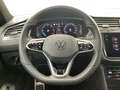 Volkswagen Tiguan Allspace 2.0 TDI DSG R-Line AHK Matrix Pa Grau - thumbnail 12
