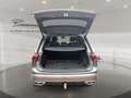 Volkswagen Tiguan Allspace 2.0 TDI DSG R-Line AHK Matrix Pa Grau - thumbnail 16
