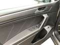 Volkswagen Tiguan Allspace 2.0 TDI DSG R-Line AHK Matrix Pa Grau - thumbnail 15