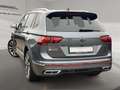 Volkswagen Tiguan Allspace 2.0 TDI DSG R-Line AHK Matrix Pa Grau - thumbnail 4