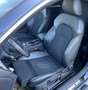 Audi A5 1.8 TFSI Coupe *S-LINE *19"ROTOR *NAVI *T.LEDER Blau - thumbnail 14