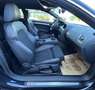 Audi A5 1.8 TFSI Coupe *S-LINE *19"ROTOR *NAVI *T.LEDER Blau - thumbnail 22