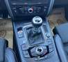 Audi A5 1.8 TFSI Coupe *S-LINE *19"ROTOR *NAVI *T.LEDER Blau - thumbnail 20