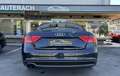 Audi A5 1.8 TFSI Coupe *S-LINE *19"ROTOR *NAVI *T.LEDER Blau - thumbnail 8