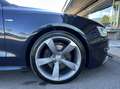 Audi A5 1.8 TFSI Coupe *S-LINE *19"ROTOR *NAVI *T.LEDER Blau - thumbnail 11