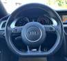 Audi A5 1.8 TFSI Coupe *S-LINE *19"ROTOR *NAVI *T.LEDER Blau - thumbnail 17
