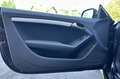 Audi A5 1.8 TFSI Coupe *S-LINE *19"ROTOR *NAVI *T.LEDER Blau - thumbnail 12