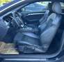 Audi A5 1.8 TFSI Coupe *S-LINE *19"ROTOR *NAVI *T.LEDER Blau - thumbnail 13