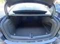 Audi A5 1.8 TFSI Coupe *S-LINE *19"ROTOR *NAVI *T.LEDER Blau - thumbnail 24