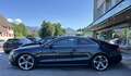 Audi A5 1.8 TFSI Coupe *S-LINE *19"ROTOR *NAVI *T.LEDER Blau - thumbnail 6