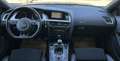 Audi A5 1.8 TFSI Coupe *S-LINE *19"ROTOR *NAVI *T.LEDER Blau - thumbnail 16