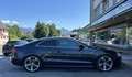 Audi A5 1.8 TFSI Coupe *S-LINE *19"ROTOR *NAVI *T.LEDER Blau - thumbnail 10
