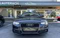 Audi A5 1.8 TFSI Coupe *S-LINE *19"ROTOR *NAVI *T.LEDER Blau - thumbnail 2