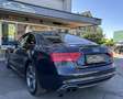 Audi A5 1.8 TFSI Coupe *S-LINE *19"ROTOR *NAVI *T.LEDER Blau - thumbnail 7