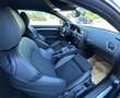Audi A5 1.8 TFSI Coupe *S-LINE *19"ROTOR *NAVI *T.LEDER Blau - thumbnail 23