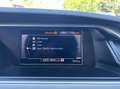 Audi A5 1.8 TFSI Coupe *S-LINE *19"ROTOR *NAVI *T.LEDER Blau - thumbnail 21