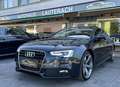 Audi A5 1.8 TFSI Coupe *S-LINE *19"ROTOR *NAVI *T.LEDER Blau - thumbnail 5