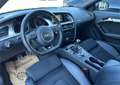 Audi A5 1.8 TFSI Coupe *S-LINE *19"ROTOR *NAVI *T.LEDER Blau - thumbnail 15