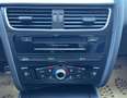 Audi A5 1.8 TFSI Coupe *S-LINE *19"ROTOR *NAVI *T.LEDER Blau - thumbnail 19